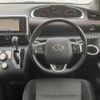 toyota sienta 2020 -TOYOTA--Sienta DBA-NSP170G--NSP170-7240002---TOYOTA--Sienta DBA-NSP170G--NSP170-7240002- image 17