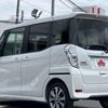 nissan dayz-roox 2014 GOO_JP_700050301430250430006 image 11