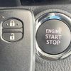 toyota vitz 2018 quick_quick_NSP130_NSP130-2294266 image 7