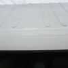 toyota dyna-truck 2020 -TOYOTA 【練馬 400ﾜ4895】--Dyna XZC605--0026798---TOYOTA 【練馬 400ﾜ4895】--Dyna XZC605--0026798- image 11