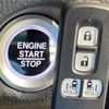 honda n-box 2018 quick_quick_JF3_JF3-1172399 image 7