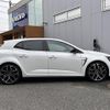 renault megane 2018 -RENAULT--Renault Megane ABA-BBM5P--VF1RFB000J0786352---RENAULT--Renault Megane ABA-BBM5P--VF1RFB000J0786352- image 8