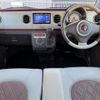 suzuki alto-lapin 2014 -SUZUKI--Alto Lapin DBA-HE22S--HE22S-842946---SUZUKI--Alto Lapin DBA-HE22S--HE22S-842946- image 16