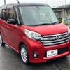 nissan dayz-roox 2015 -NISSAN--DAYZ Roox DBA-B21A--B21A-0192169---NISSAN--DAYZ Roox DBA-B21A--B21A-0192169- image 2