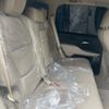 toyota land-cruiser 2024 quick_quick_VJA300W_VJA300-4141166 image 7