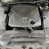 lexus is 2006 CFJ1825225 image 16