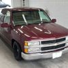 chevrolet c1500 2000 -GM 【宮崎 100せ4330】--Chevrolet C1500 ﾌﾒｲ-ﾌｸ910225ﾌｸ---GM 【宮崎 100せ4330】--Chevrolet C1500 ﾌﾒｲ-ﾌｸ910225ﾌｸ- image 5