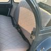 citroen 2cv 1988 -CITROEN--Citroen 2CV 6 ﾌﾒｲ--VF7AZKA00KA317499---CITROEN--Citroen 2CV 6 ﾌﾒｲ--VF7AZKA00KA317499- image 12