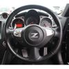 nissan fairlady-z 2014 CFJ9158192 image 21