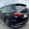 honda odyssey 2014 -HONDA--Odyssey DBA-RC1--RC1-1028492---HONDA--Odyssey DBA-RC1--RC1-1028492- image 15