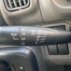 nissan clipper-van 2021 -NISSAN--Clipper Van HBD-DR17V--DR17V-469349---NISSAN--Clipper Van HBD-DR17V--DR17V-469349- image 3