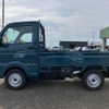 suzuki carry-truck 2024 -SUZUKI 【新潟 480ﾆ4074】--Carry Truck DA16T--832157---SUZUKI 【新潟 480ﾆ4074】--Carry Truck DA16T--832157- image 14