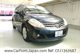 nissan tiida 2011 ENHANCEAUTO_1_ea301454