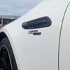 mercedes-benz amg 2019 CFJ1733635 image 45