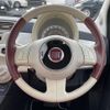 fiat 500 2013 -FIAT--Fiat 500 ABA-31212--ZFA3120000J079230---FIAT--Fiat 500 ABA-31212--ZFA3120000J079230- image 3