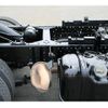 isuzu elf-truck 2013 CFJ1538719 image 52