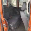 mitsubishi delica-mini 2023 -MITSUBISHI 【名変中 】--Delica Mini B38A--0510279---MITSUBISHI 【名変中 】--Delica Mini B38A--0510279- image 6