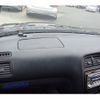 toyota cresta 1997 CFJ9715920 image 64