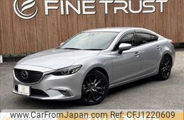 mazda atenza 2015 -MAZDA--Atenza Sedan LDA-GJ2FP--GJ2FP-201919---MAZDA--Atenza Sedan LDA-GJ2FP--GJ2FP-201919-