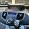 honda odyssey 2008 CFJ1658681 image 20