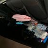 nissan serena 2010 CFJ1864587 image 16