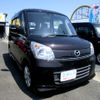 mazda flair-wagon 2015 -MAZDA--Flair Wagon MM32S--120116---MAZDA--Flair Wagon MM32S--120116- image 24