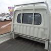 daihatsu hijet-truck 2013 -DAIHATSU--Hijet Truck EBD-S211P--S211P-0216568---DAIHATSU--Hijet Truck EBD-S211P--S211P-0216568- image 18