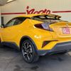 toyota c-hr 2018 -TOYOTA--C-HR DBA-NGX10--NGX10-2005636---TOYOTA--C-HR DBA-NGX10--NGX10-2005636- image 4