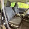 toyota prius 2014 -TOYOTA--Prius DAA-ZVW30--ZVW30-1827335---TOYOTA--Prius DAA-ZVW30--ZVW30-1827335- image 8