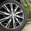 daihatsu tanto 2019 quick_quick_LA600S_LA600S-0745335 image 14