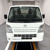mazda scrum-truck 2018 CMATCH_U00048859677 image 2