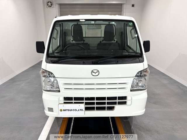 mazda scrum-truck 2018 CMATCH_U00048859677 image 2
