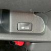 toyota regiusace-van 2020 quick_quick_QDF-GDH201V_GDH201-1043098 image 15