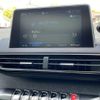 peugeot 3008 2020 -PEUGEOT--Peugeot 3008 3BA-P845G06--VF3M45GFRKS170024---PEUGEOT--Peugeot 3008 3BA-P845G06--VF3M45GFRKS170024- image 10