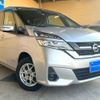 nissan serena 2018 quick_quick_DAA-GNC27_GNC27-008267 image 3