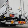 mitsubishi-fuso fighter 2023 -MITSUBISHI--Fuso Fighter 2KG-FK65F--FK65F-610924---MITSUBISHI--Fuso Fighter 2KG-FK65F--FK65F-610924- image 7