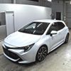 toyota corolla-sport 2020 -TOYOTA--Corolla Sport ZWE213H-0001428---TOYOTA--Corolla Sport ZWE213H-0001428- image 5