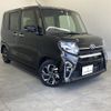 daihatsu tanto 2022 -DAIHATSU--Tanto 6BA-LA650S--LA650S-0179786---DAIHATSU--Tanto 6BA-LA650S--LA650S-0179786- image 1