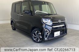 daihatsu tanto 2022 -DAIHATSU--Tanto 6BA-LA650S--LA650S-0179786---DAIHATSU--Tanto 6BA-LA650S--LA650S-0179786-