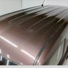 suzuki solio 2022 -SUZUKI--Solio 5BA-MA27S--MA27S-106849---SUZUKI--Solio 5BA-MA27S--MA27S-106849- image 12