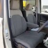honda n-box 2019 -HONDA 【京都 582ﾃ1468】--N BOX DBA-JF4--JF4-1042881---HONDA 【京都 582ﾃ1468】--N BOX DBA-JF4--JF4-1042881- image 6