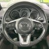 mazda cx-8 2018 -MAZDA--CX-8 3DA-KG2P--KG2P-112784---MAZDA--CX-8 3DA-KG2P--KG2P-112784- image 13