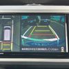 daihatsu wake 2018 CFJ1740607 image 12