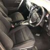 toyota auris 2013 -TOYOTA--Auris DBA-NZE181H--NZE181-6008466---TOYOTA--Auris DBA-NZE181H--NZE181-6008466- image 7