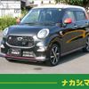 daihatsu cast 2017 CFJ1717547 image 1