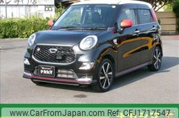 daihatsu cast 2017 CFJ1717547
