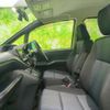 toyota voxy 2014 quick_quick_DBA-ZRR80W_ZRR80-0053950 image 7