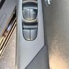 nissan serena 2016 -NISSAN--Serena DAA-GFC27--GFC27-015430---NISSAN--Serena DAA-GFC27--GFC27-015430- image 13