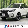 subaru forester 2018 quick_quick_SJ5_SJ5-118775 image 1