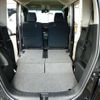 honda n-box 2014 -HONDA--N BOX JF1--1403398---HONDA--N BOX JF1--1403398- image 11